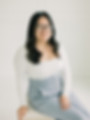 Brooke Elisabeth Studio -15.jpeg