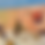 Thumbnail: Sunny Sips - Art Print