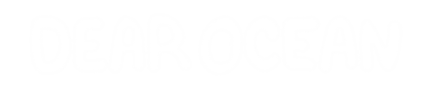 DearOceanLogo_White.png