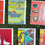 Thumbnail: Party Geese - Greeting Card