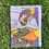Thumbnail: Lobsters To Sort - Greeting Card