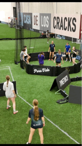 copy_1809E9FE-473A-4017-A2D3-9E58922AE1C4.gif