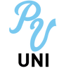 PV UNI_edited.png