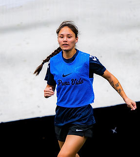 BHC_2150-Enhanced-NR-2_edited.jpg