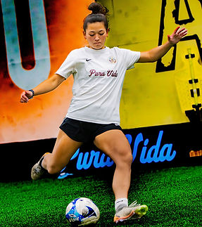 BHC_7309-Enhanced-NR_edited.jpg