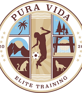 pura-vida-01_non_transparent.png
