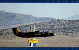 Viper2008Reno_4.gif