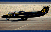 Viper2008Reno_2.gif