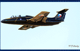 Viper2008Reno_6.gif
