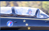 Viper2008Reno_5.gif