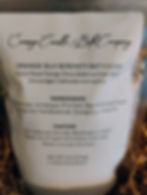 Thumbnail: ECB Soothing Aromatherapy Hand-Mixed Bath Soaks 6.8 OZ