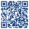 Carshow QR Code.png
