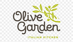 420-4204463_olive-garden-prices-in-usa-fastfoodinusa-com-cold-food-olive-garden-restaurant