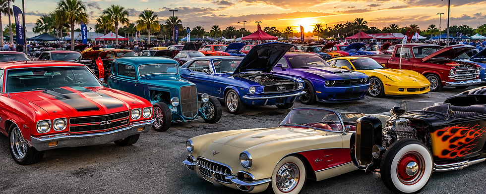 CARSHOW.png