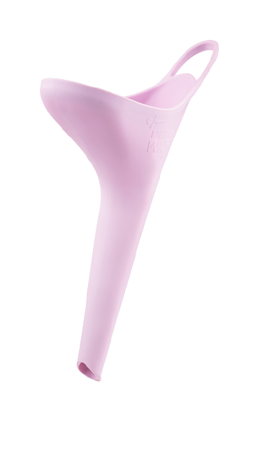 Waypi (Female)