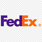 fedex-delivery-company-logo-hd-png-701751694777675nnuoypsg8a.png