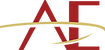 Adams Electric Services Logo
