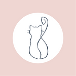 Website Blue - HR - Pet Care G.png