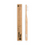 Miniaturbild: Toothbrush - medium soft