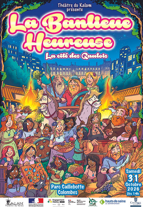 Kalam gaulois 26_color copie.jpg
