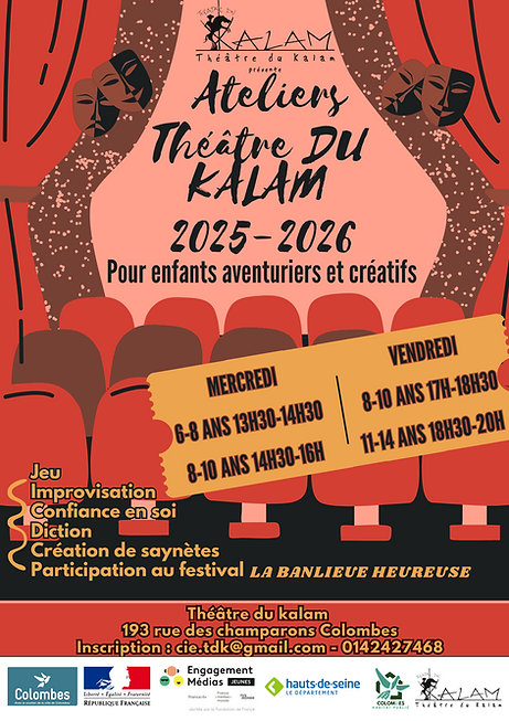 Affiche ateliers théâtre 2025-2026 (15 x 21.2 cm).png