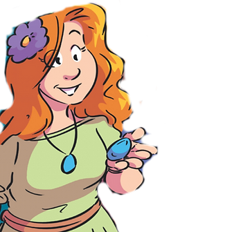 Design sans titre (6).png