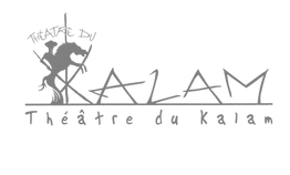 logokalamkalam_edited_edited.png