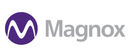 Magnox_Limited_logo.jpg