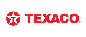texaco.jpg