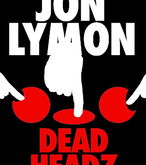 A Writing Tip for Novelists