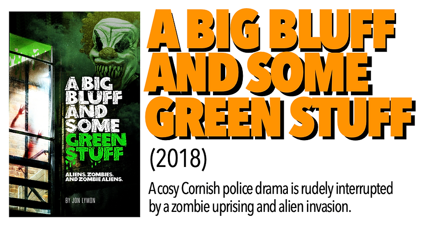 Screenshot 2025-04-16 at 08.51.22.png