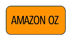 Screenshot 2025-04-15 at 15.04.55.png