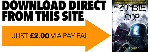 Download zombie story via PayPal