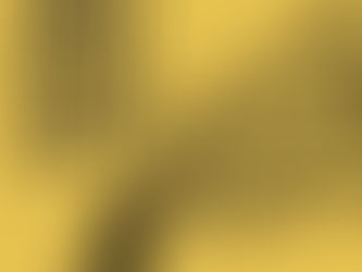 Rate My Blurb: Flying Ant Day