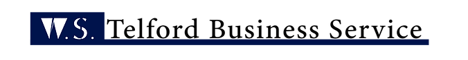 Telford logo web-10.png