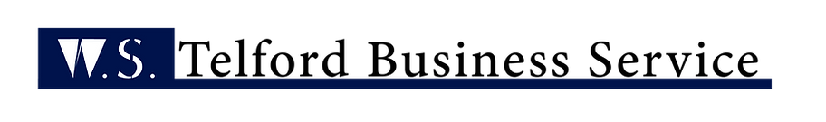 Telford logo web-10.png
