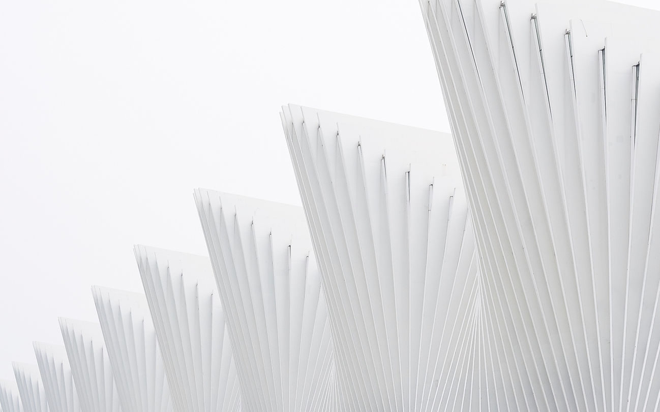 Abstract Architecture_edited.jpg