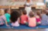 OurFoundationsOriginsofSaginawCounty.jpg