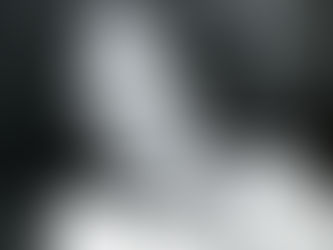 Sarah Stanley Frantz's Foolproof Fudge