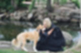 OurFoundationsOriginsofSaginawCounty.jpg