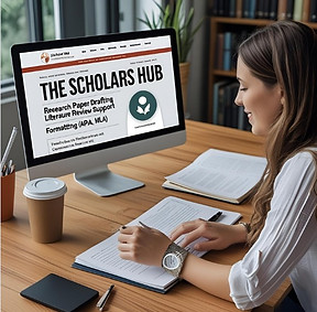 WhatsApp Image 2025-06-12 at 7.28.07 PM.jpeg