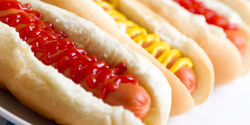 o-HOT-DOG-KETCHUP-facebook