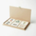 Memory Matching Game