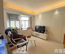 青衣最新二手樓宇放賣盤