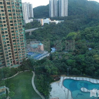 景觀