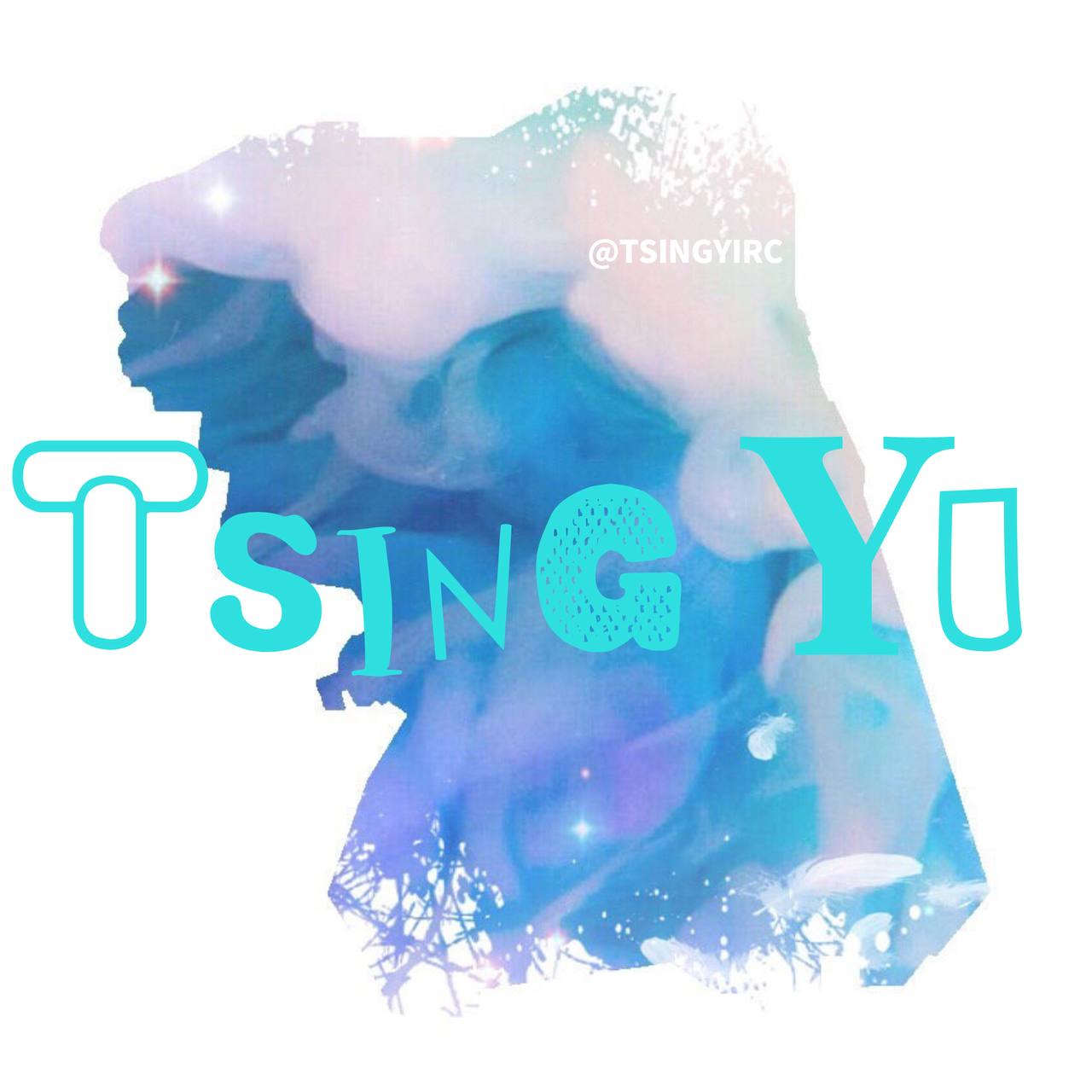 作家相片: 青衣站「真盤源」利嘉閣 TsingYiRC