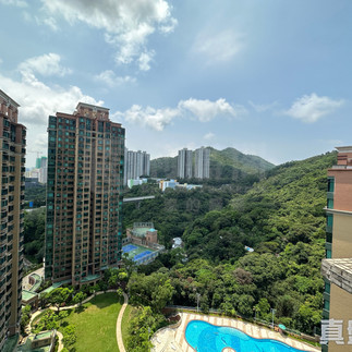 景觀