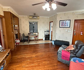 青衣最新二手樓宇放賣盤