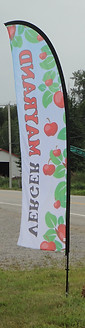 DSC05850.JPG