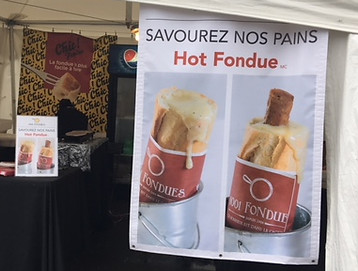 hot fondu.JPG
